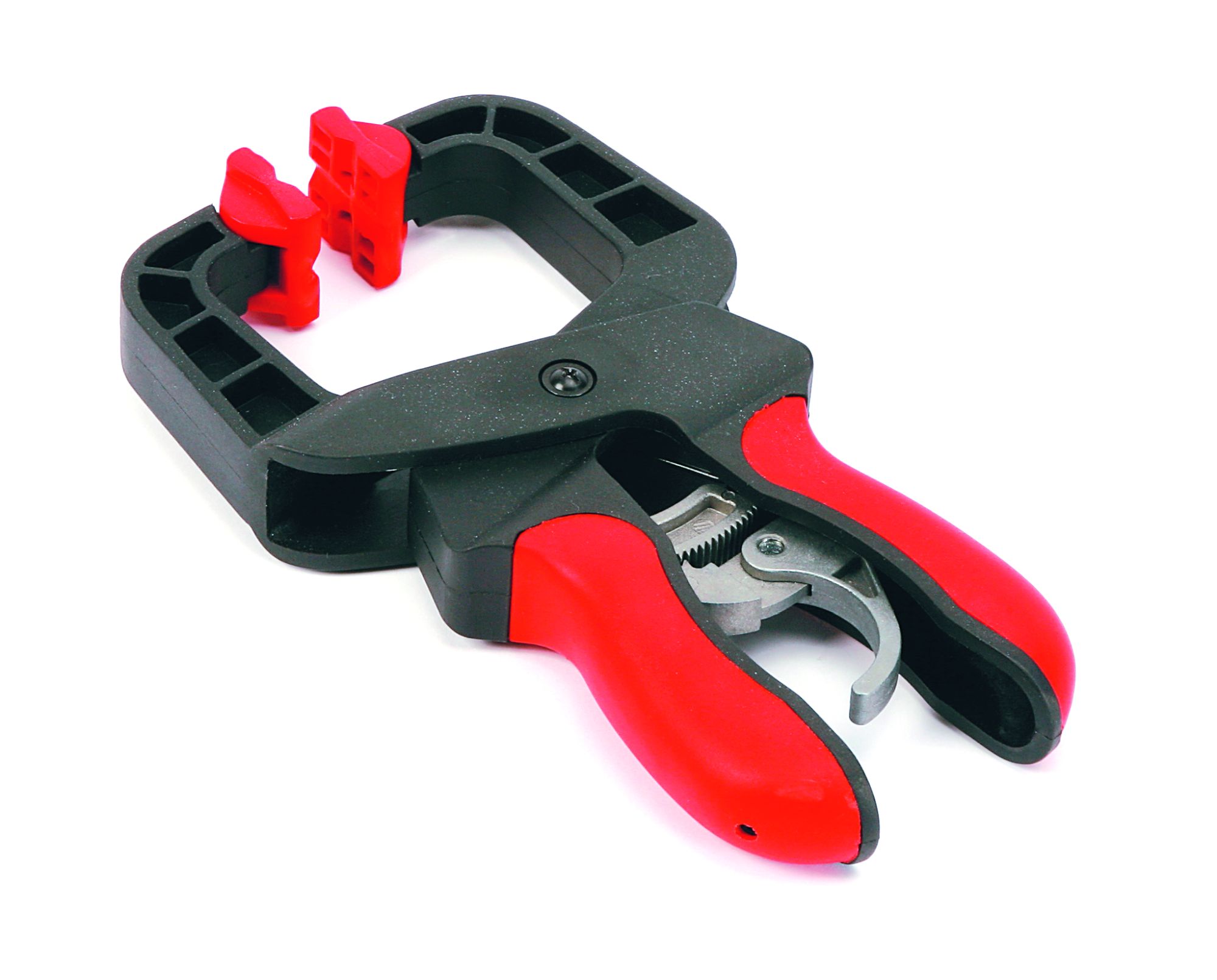 Pinza Apriete Progresivo Mod. 24-P Urko